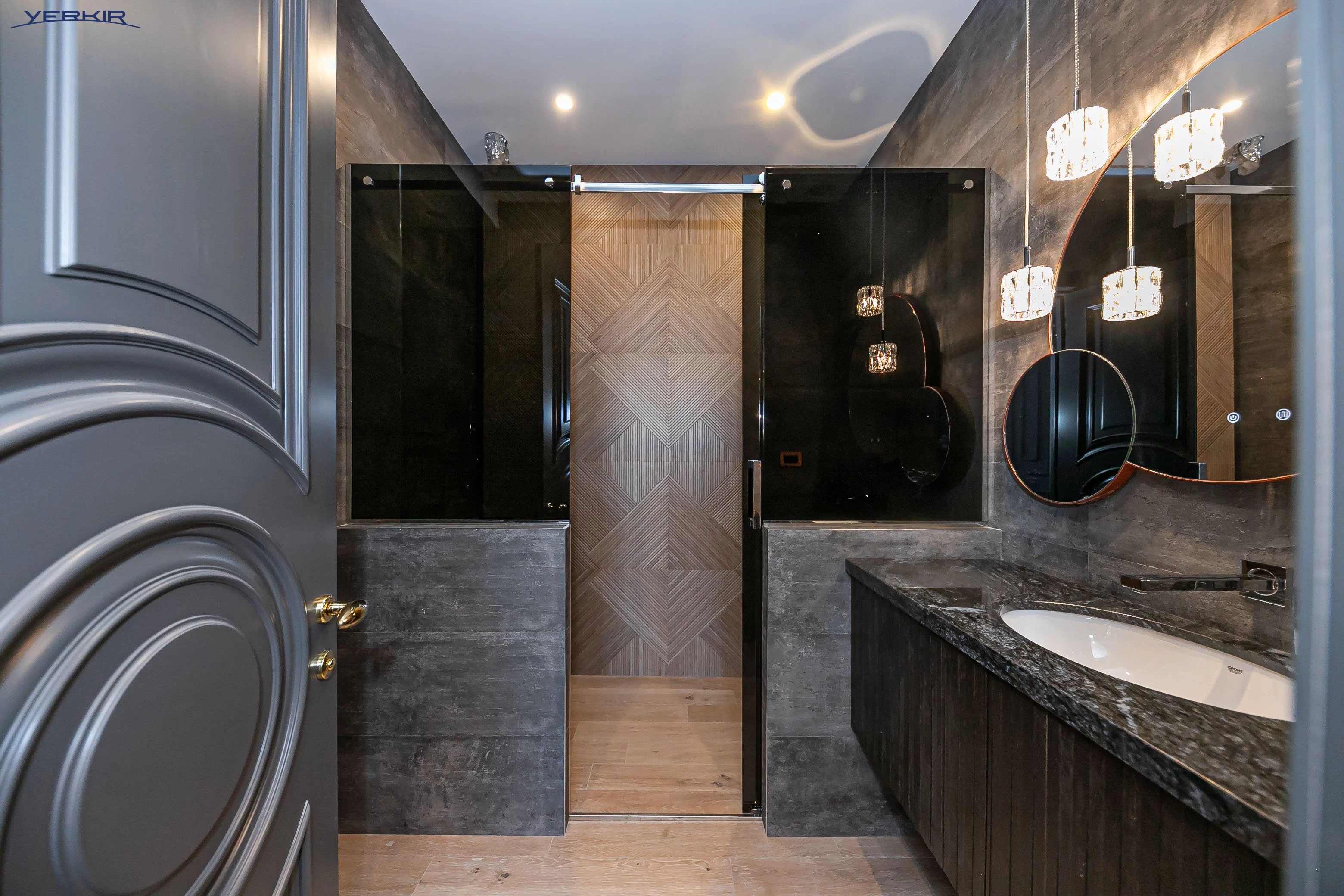 Квартиры Код 2+2133562