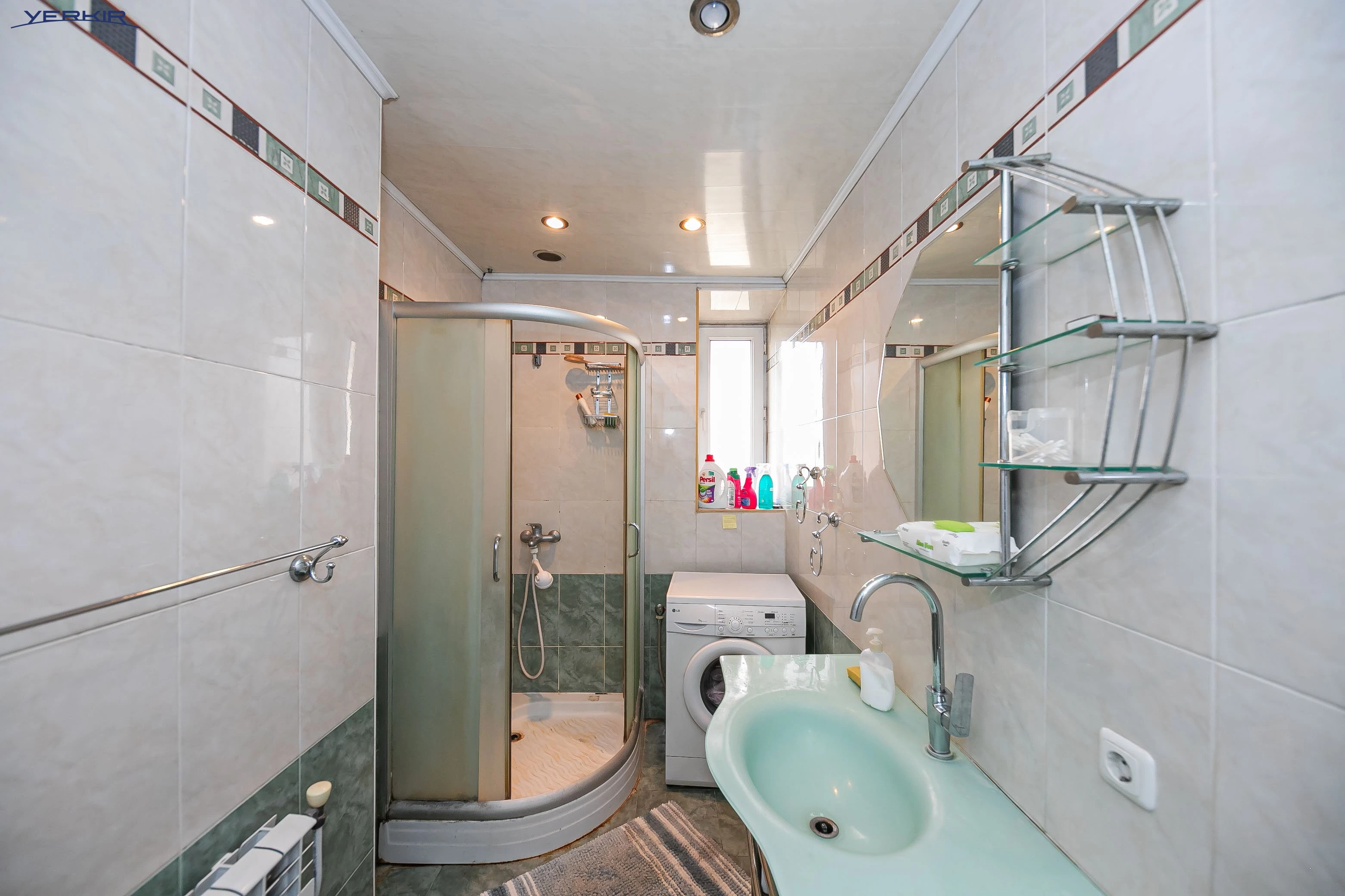 Apartments Code: 2+319796