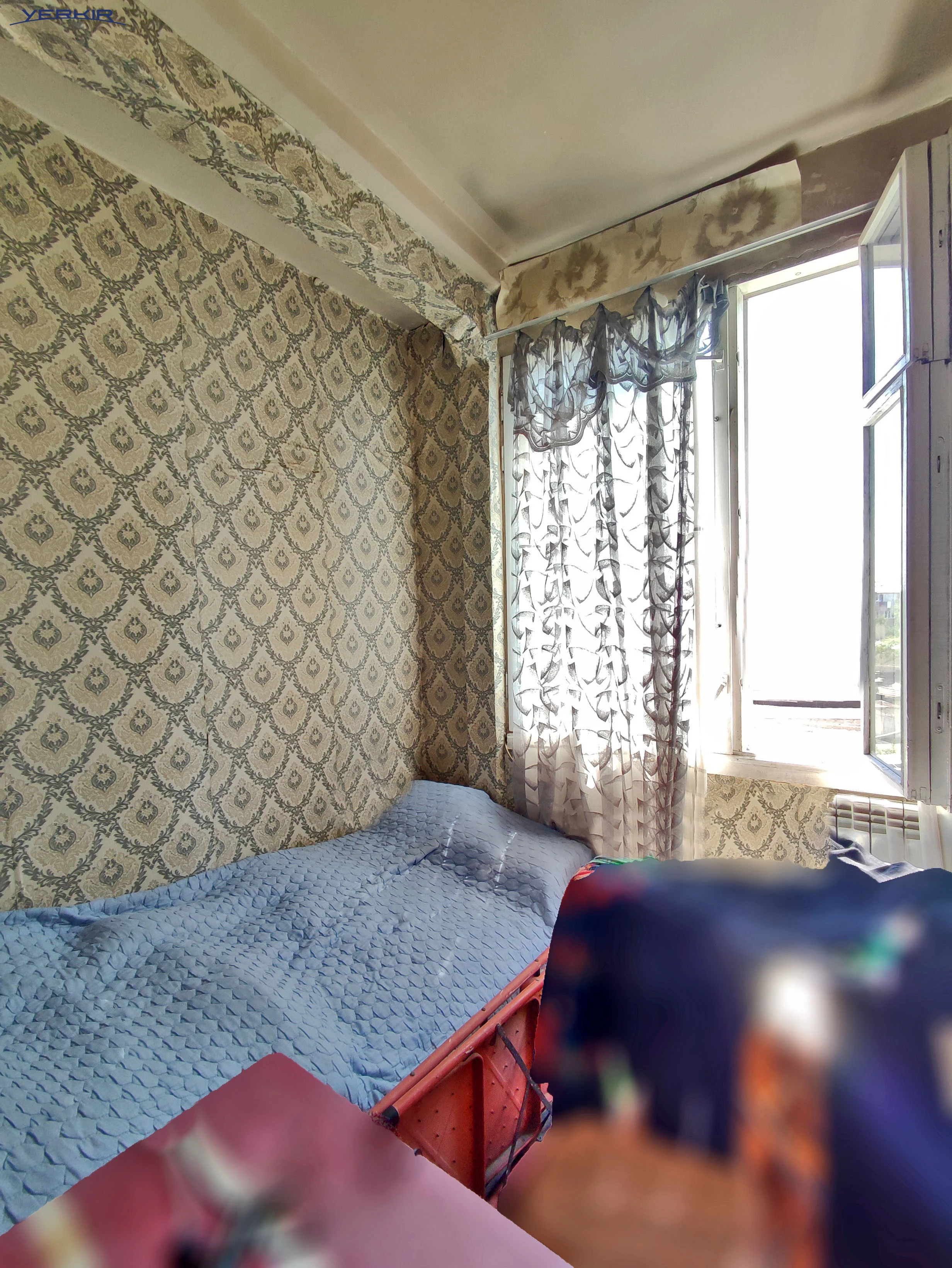 Apartments Code: 3+311761