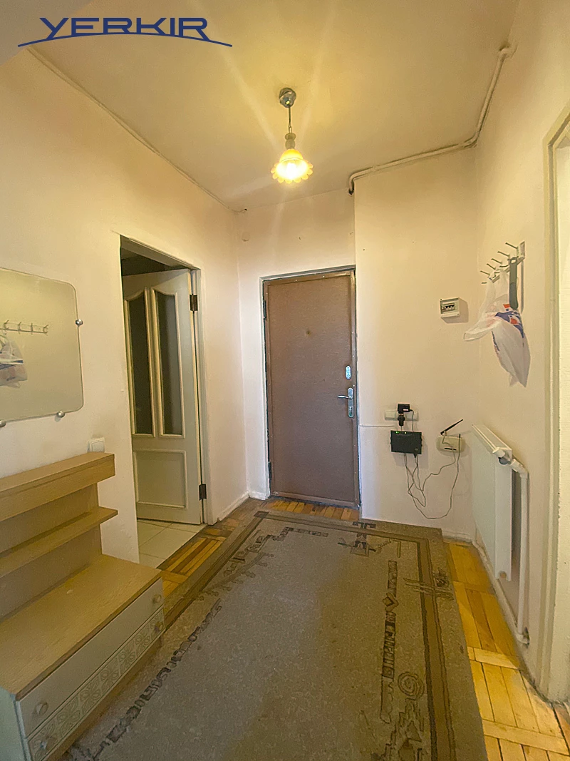 Квартиры Код 2+212568