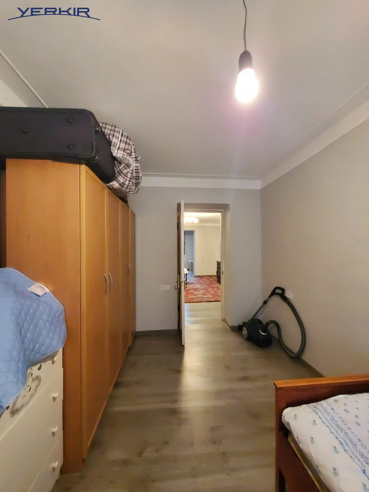 Apartments Code: 2+212729