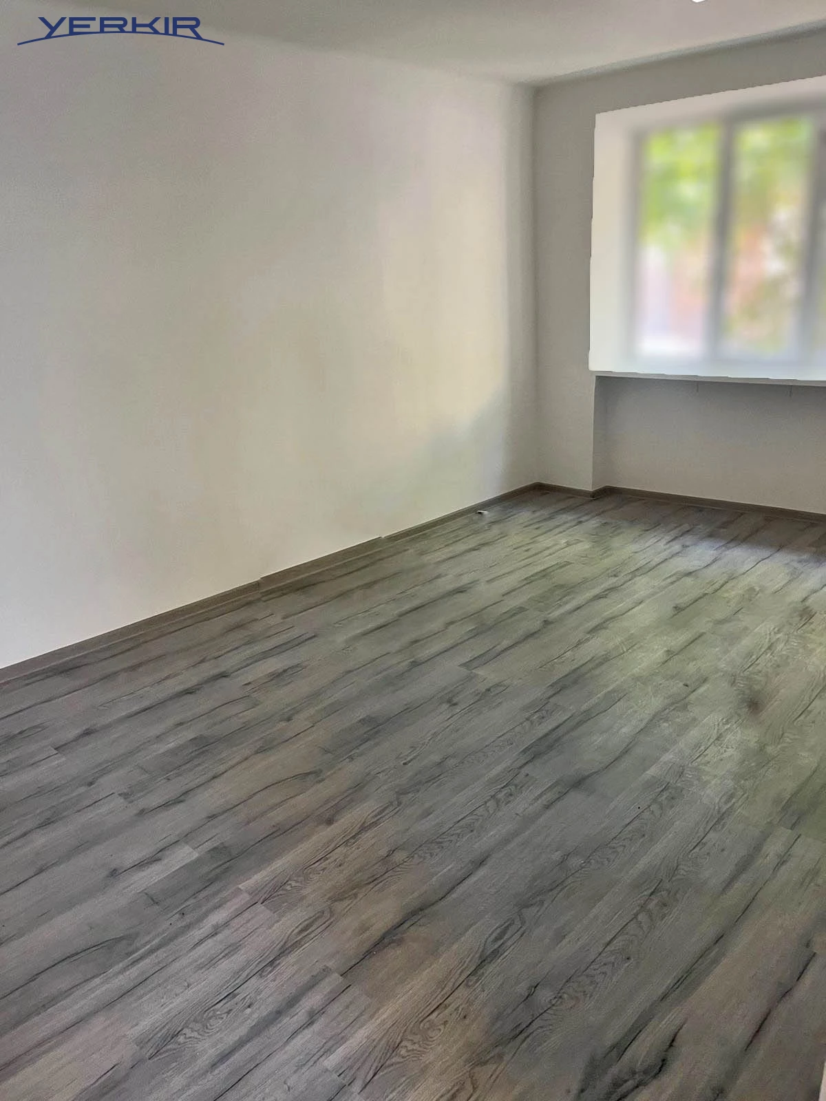 Квартиры Код 4+308530