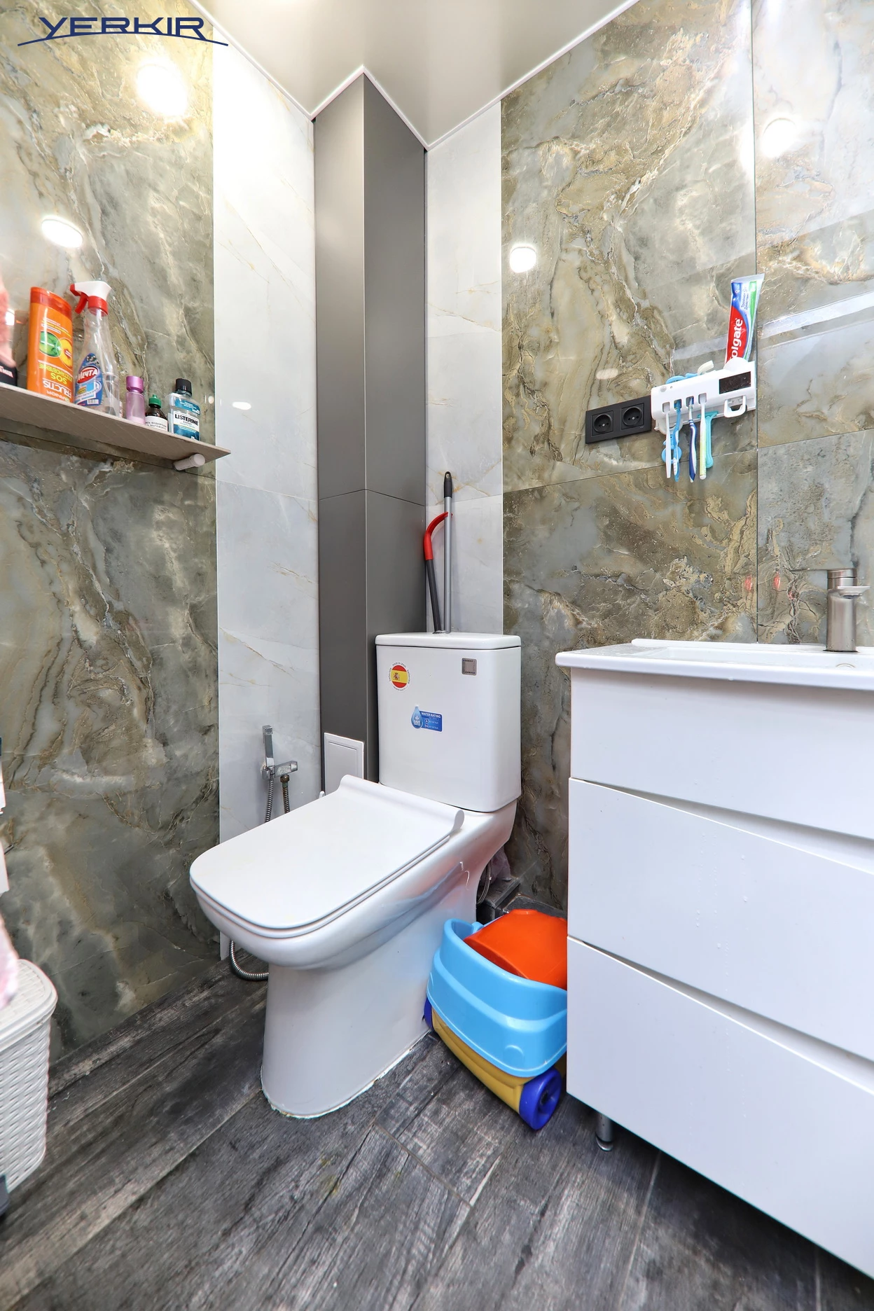 Квартиры Код 4+211587