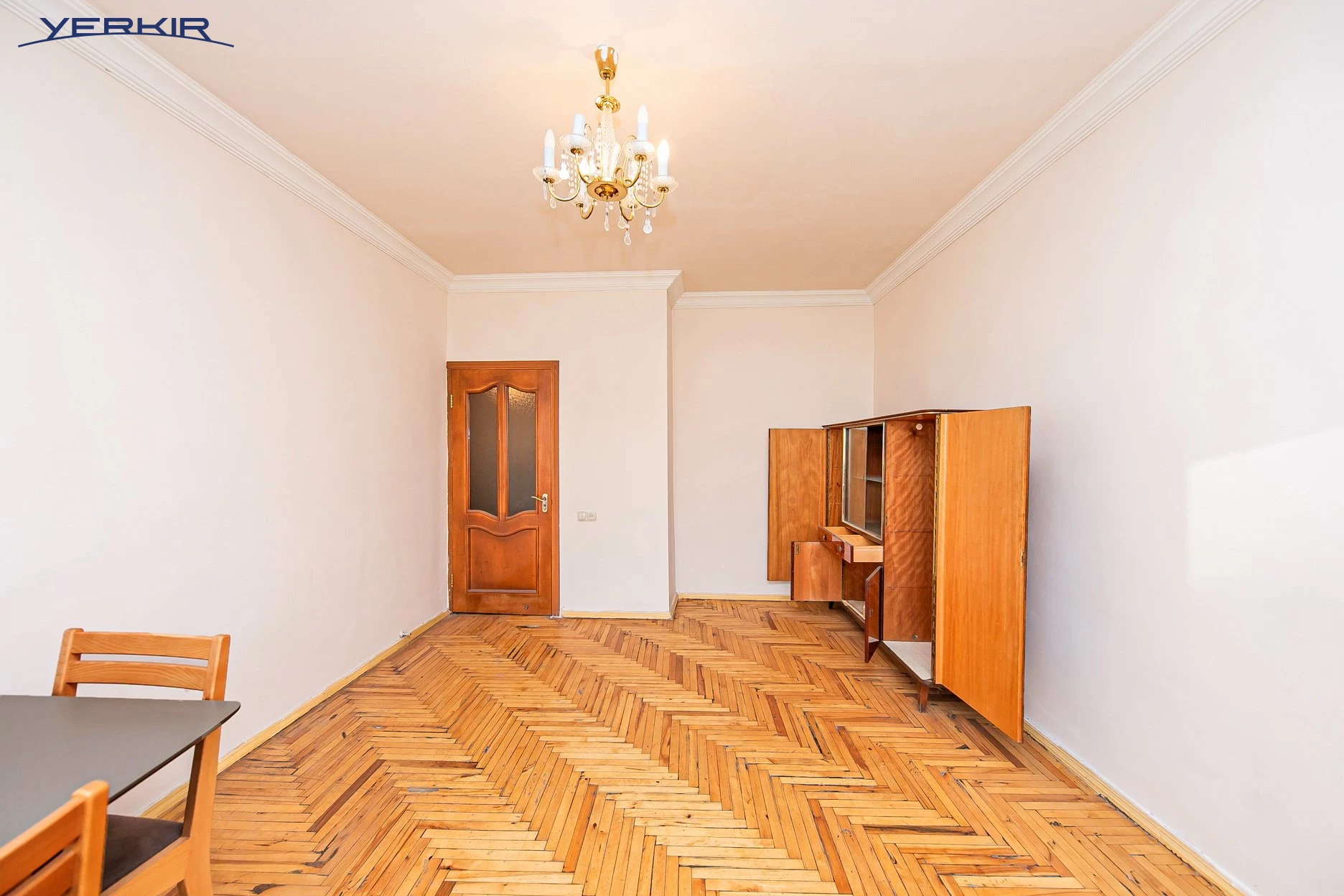 Квартиры Код 2+314636