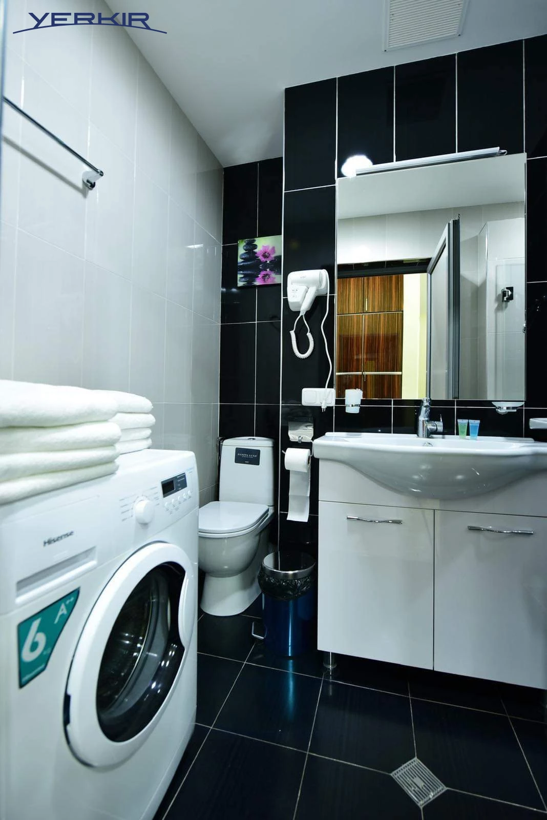 Բնակարաններ Կոդ` 10+213686