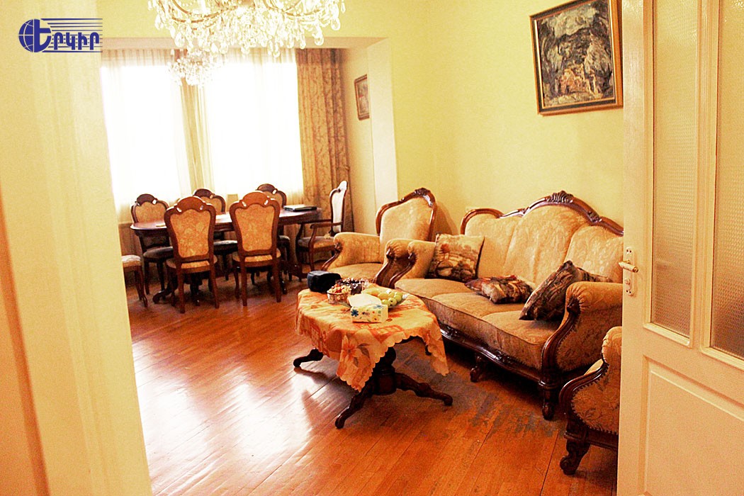 Квартиры Код 10+321187