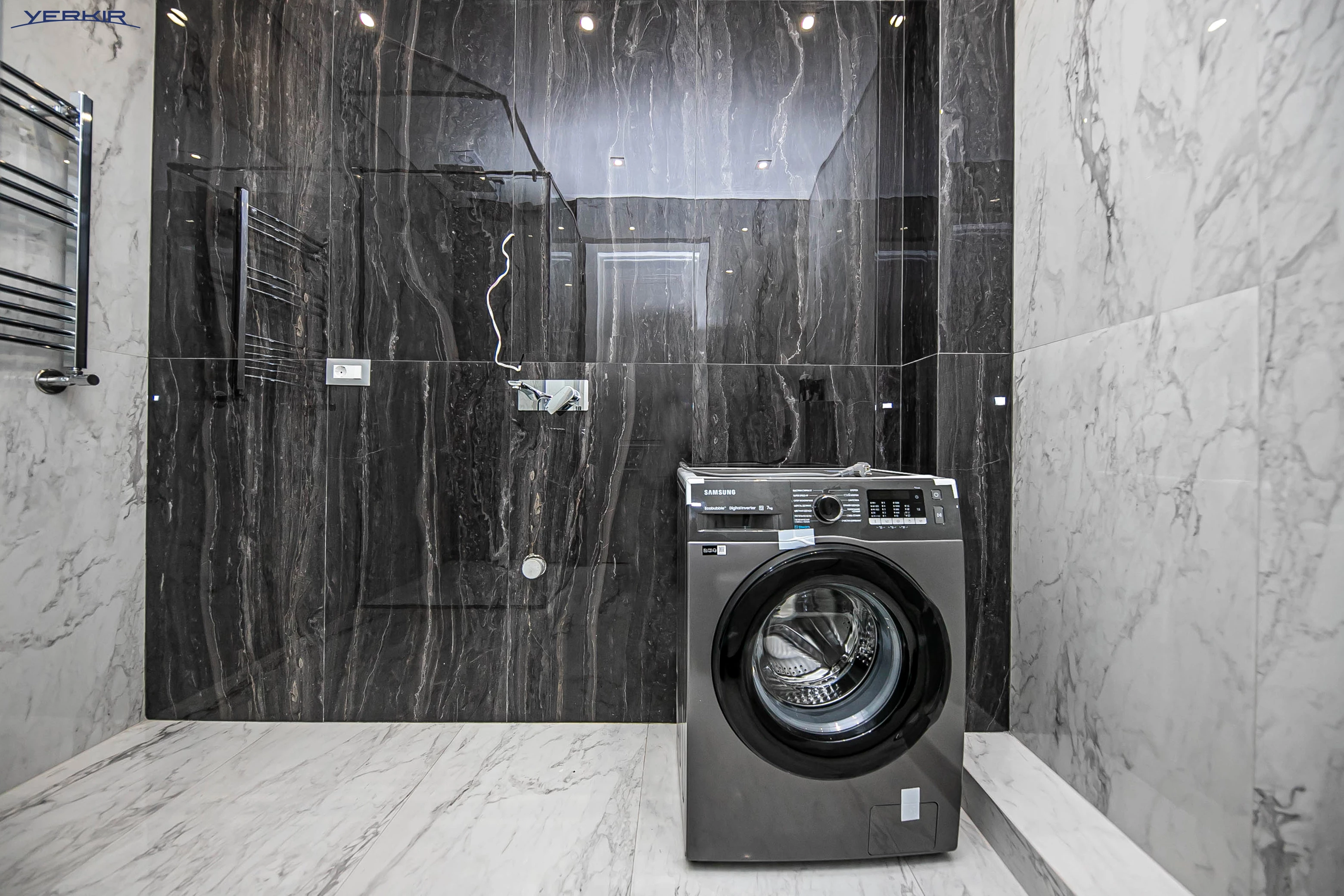 Բնակարաններ Կոդ` 10+315270