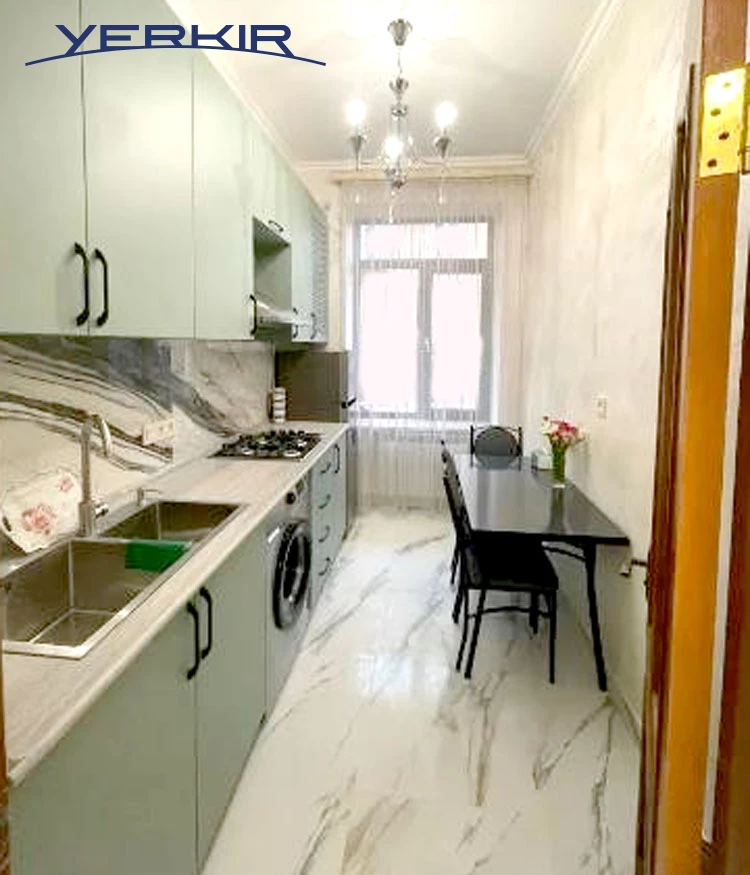 Apartments Code: 10+206547