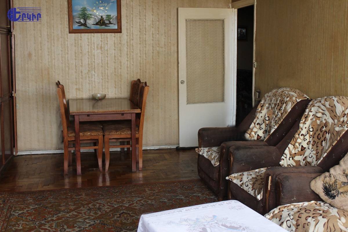 Apartments Code: 5+32895