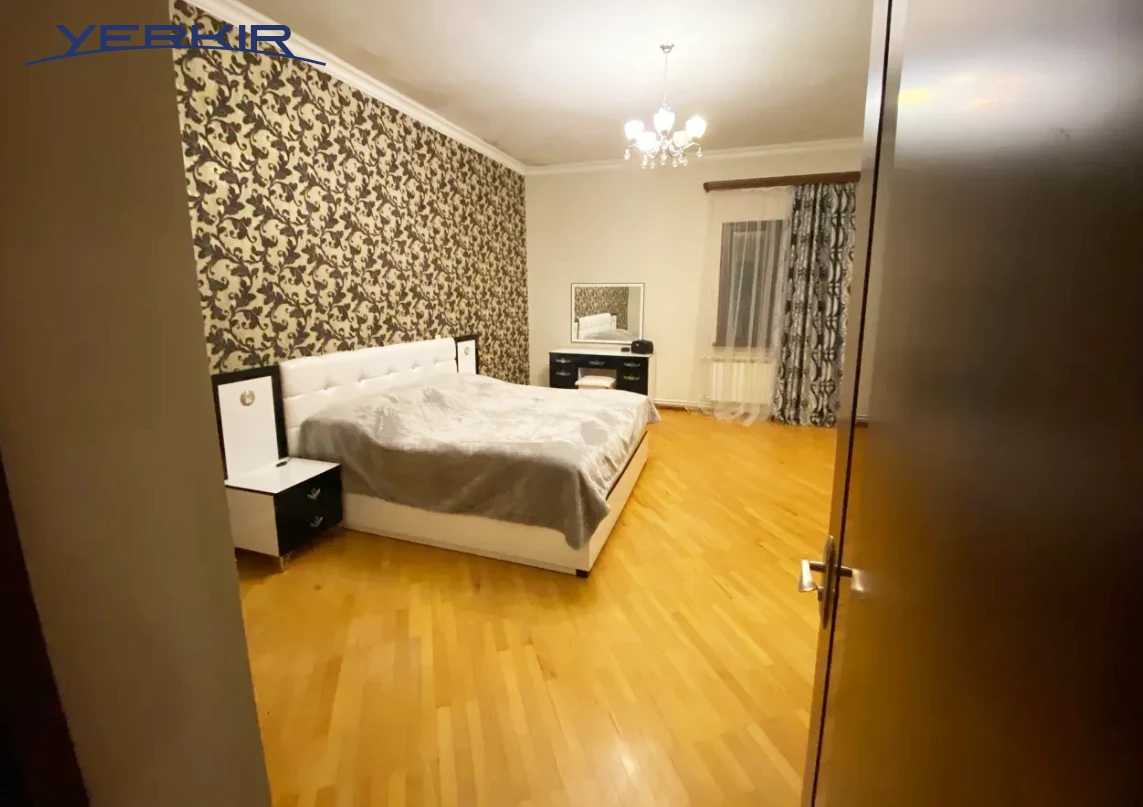 Дома Код 10+511221