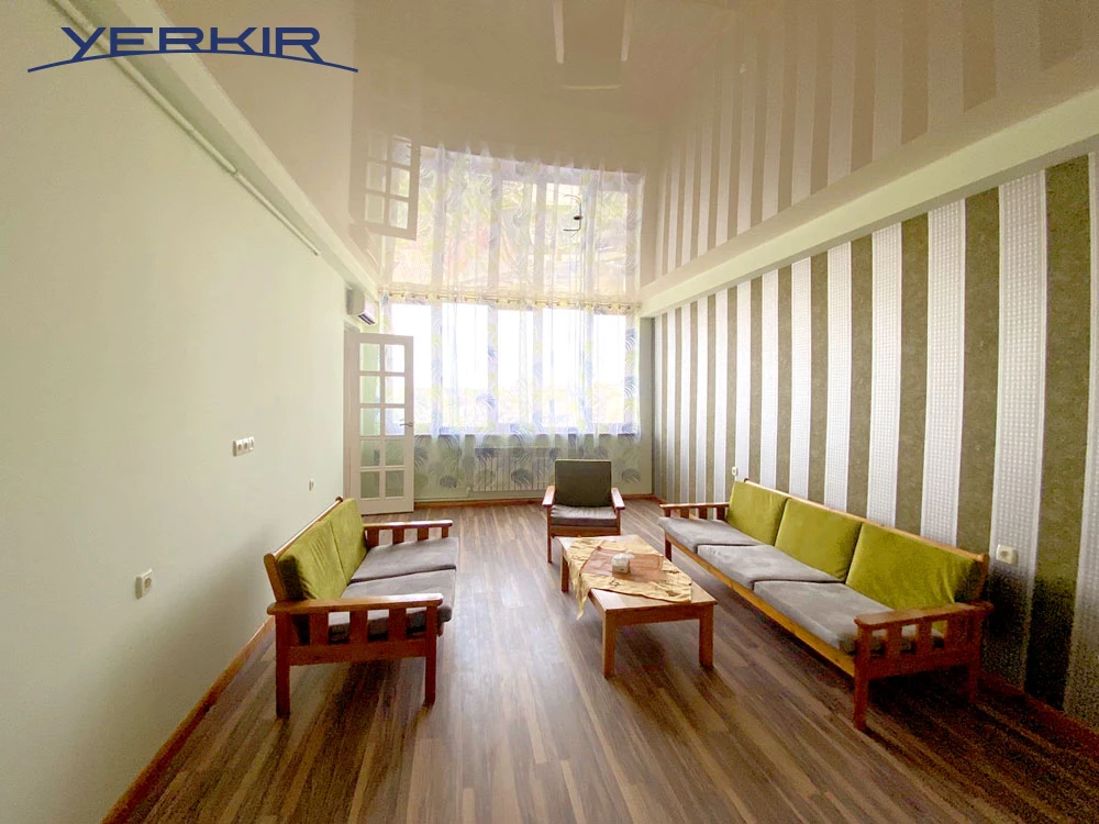 Բնակարաններ Կոդ` 2+105220