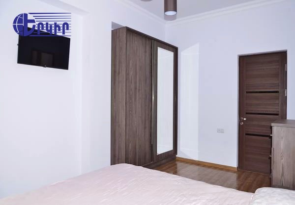 Առանձնատներ Կոդ` 6+50914