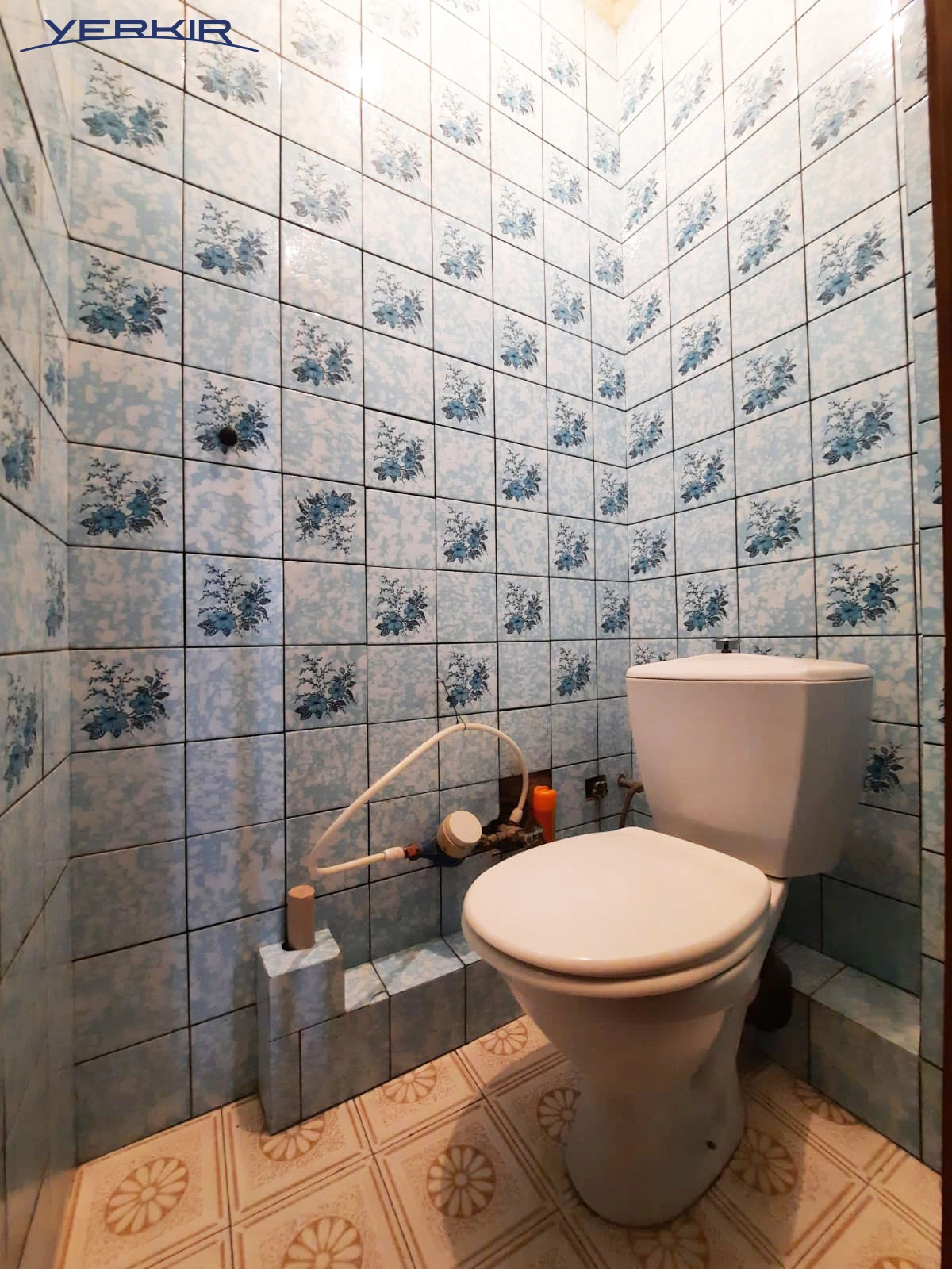 Квартиры Код 5+416053