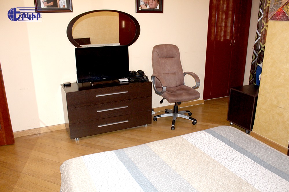 Квартиры Код 10+31805