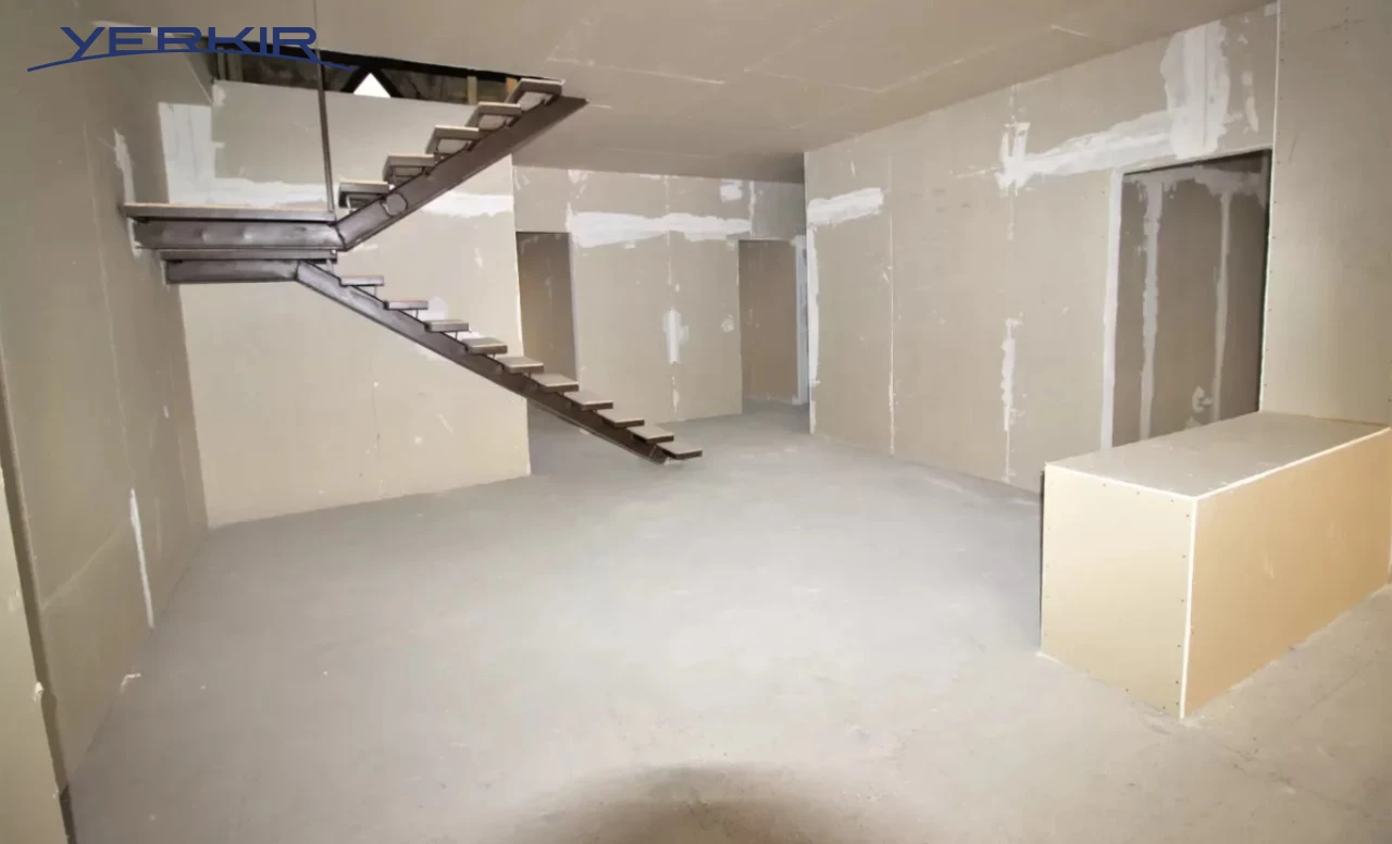 Квартиры Код 9+418143