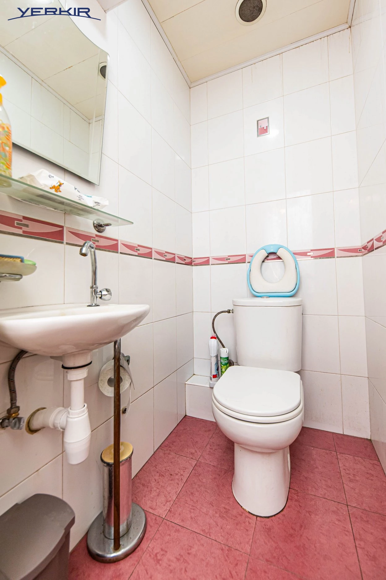 Բնակարաններ Կոդ` 2+412922