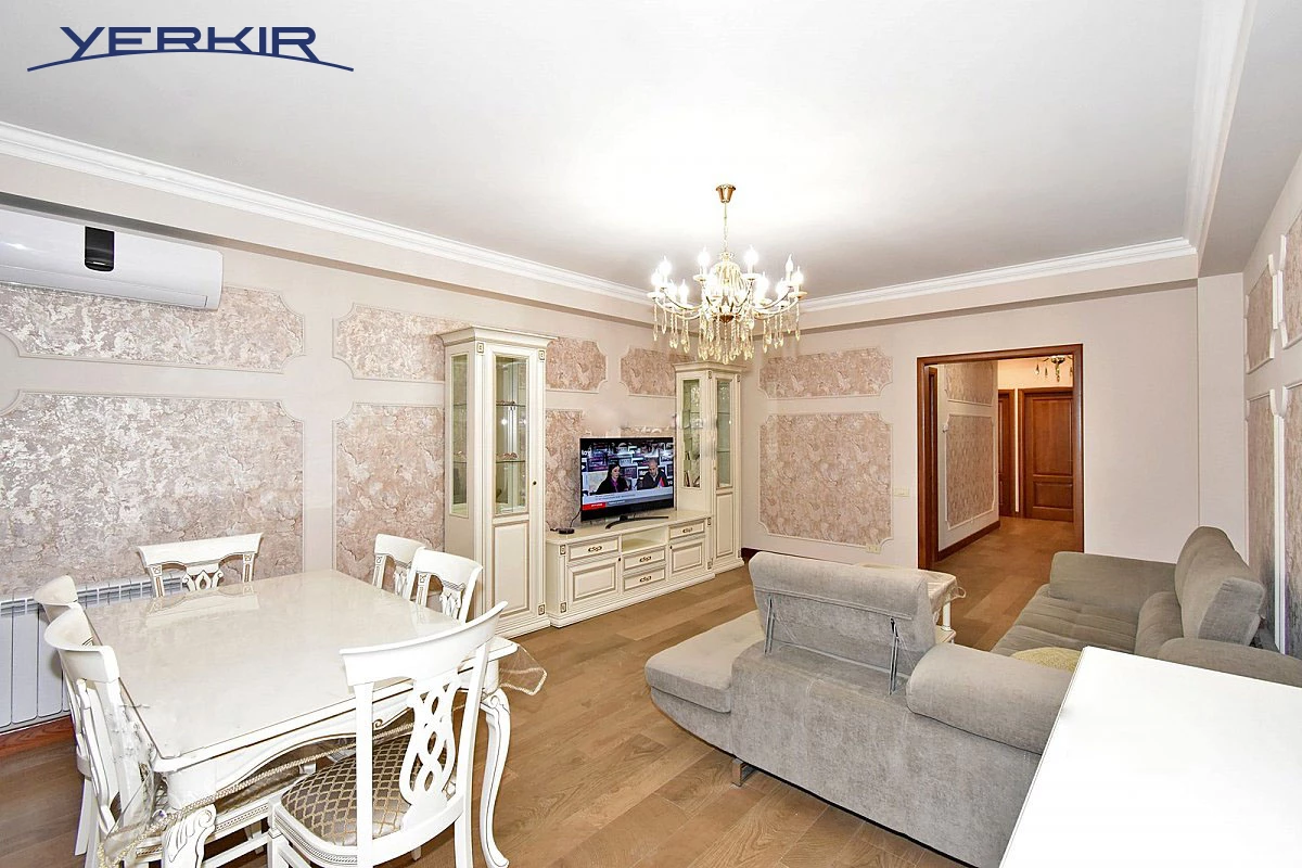 Квартиры Код 2+305103