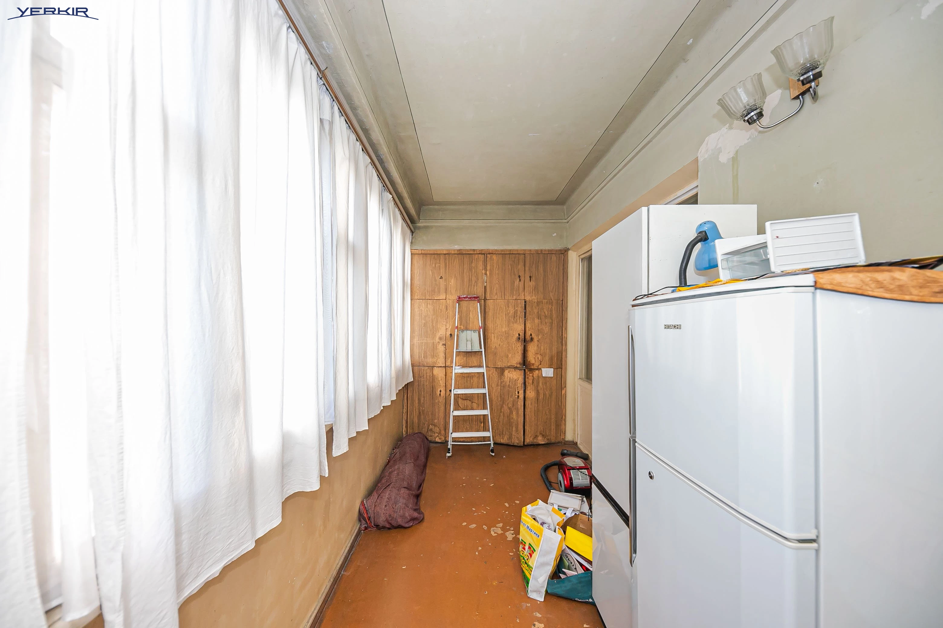 Квартиры Код 9+420195