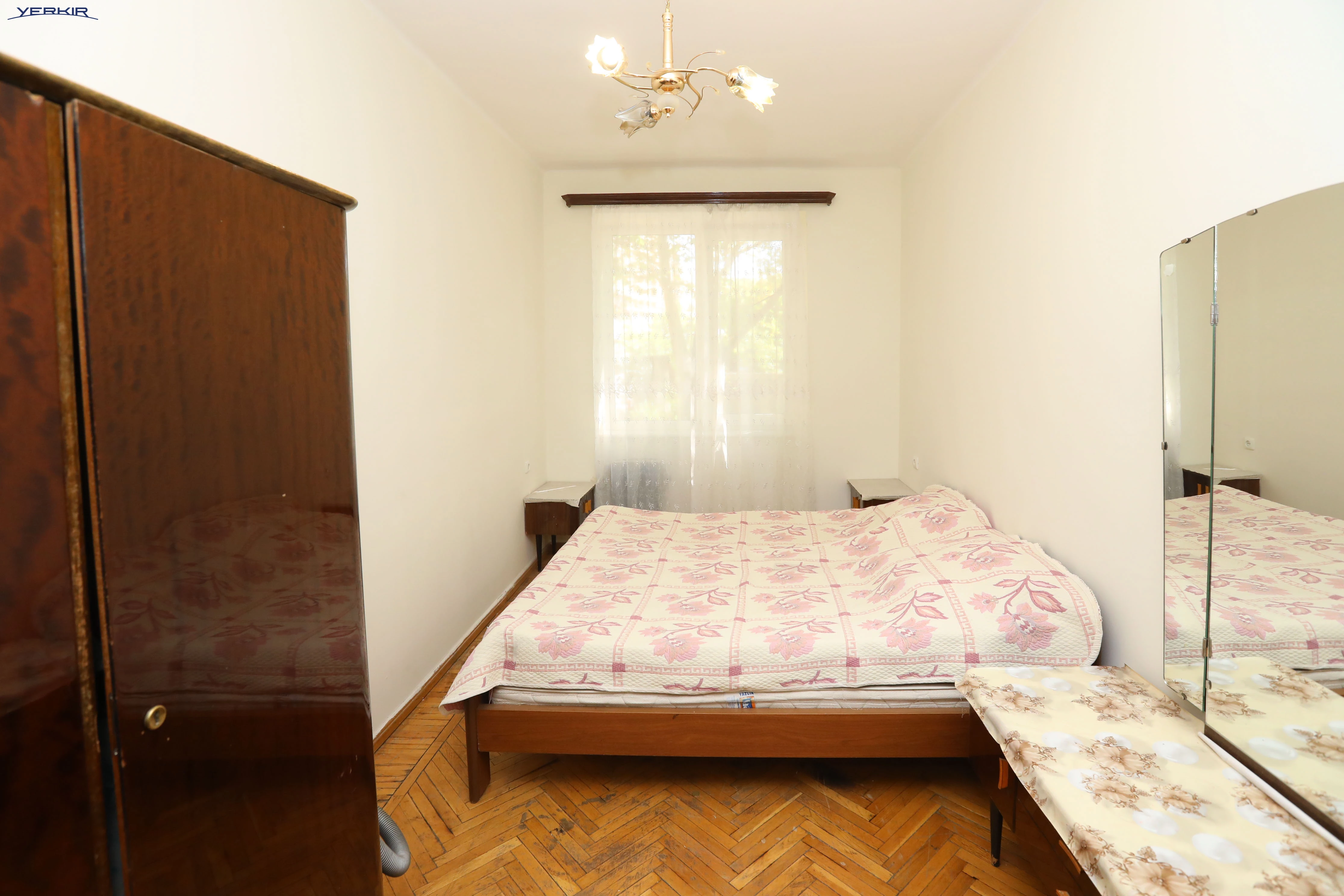 Квартиры Код 5+220289