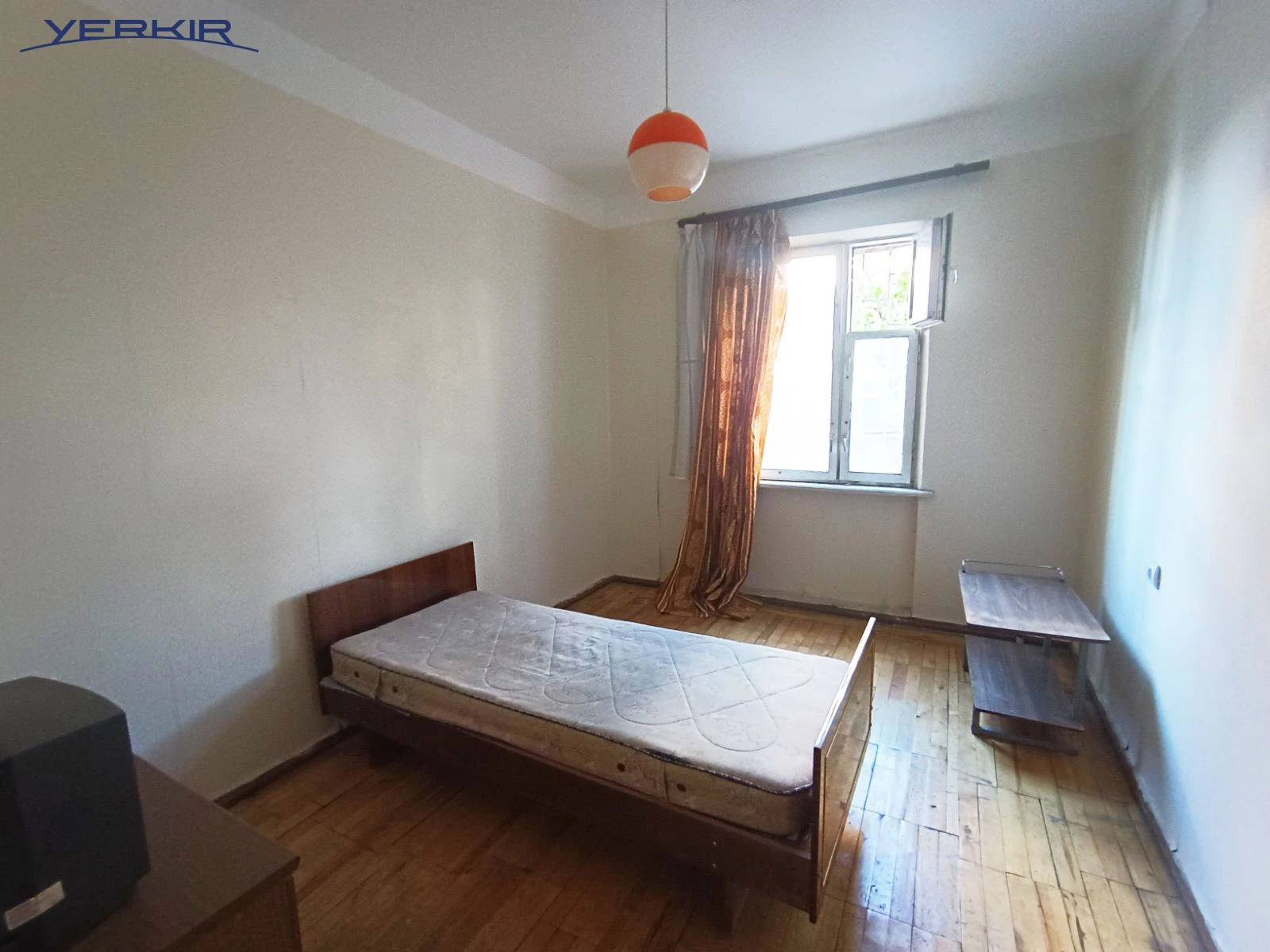 Բնակարաններ Կոդ` 9+317919