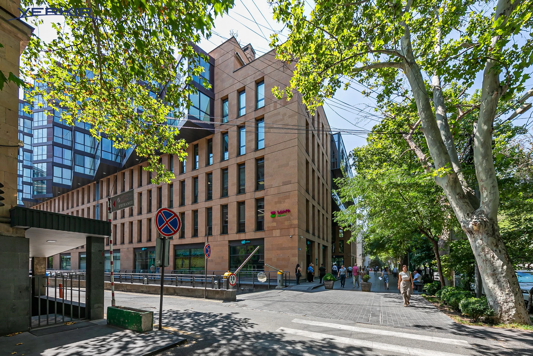 Квартиры Код 5+319391