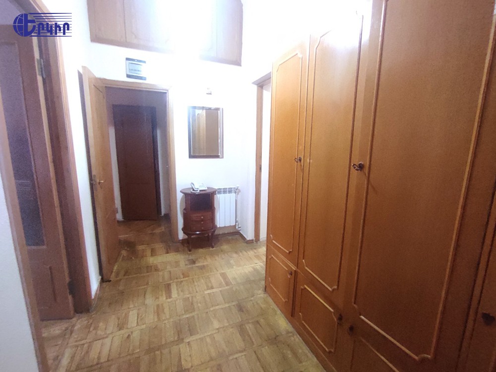 Квартиры Код 2+300279