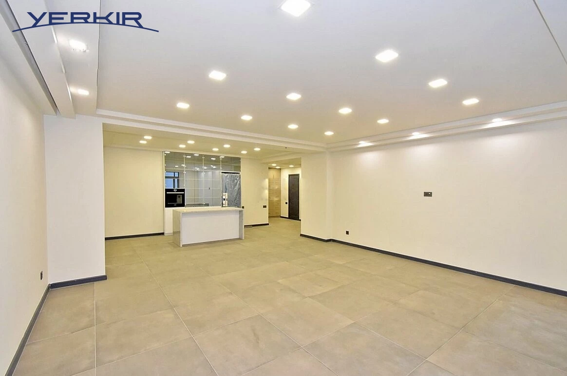 Բնակարաններ Կոդ` 3+306425
