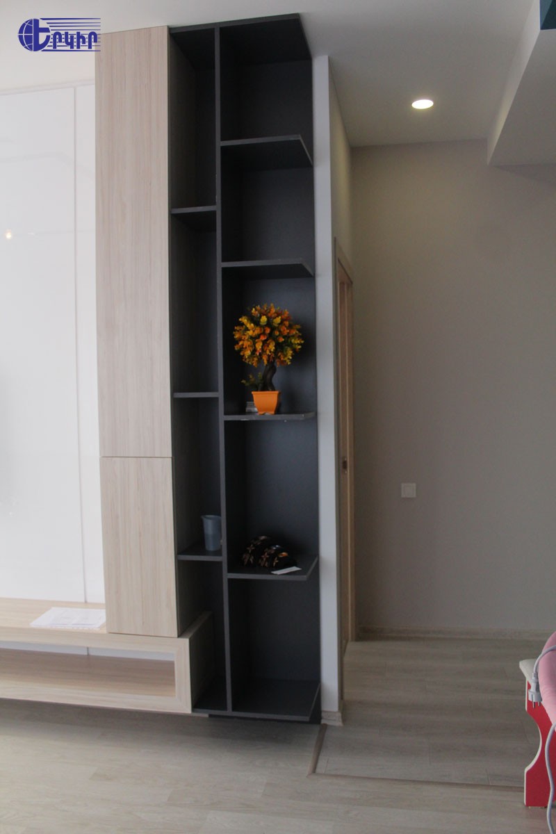 Квартиры Код 2+34482