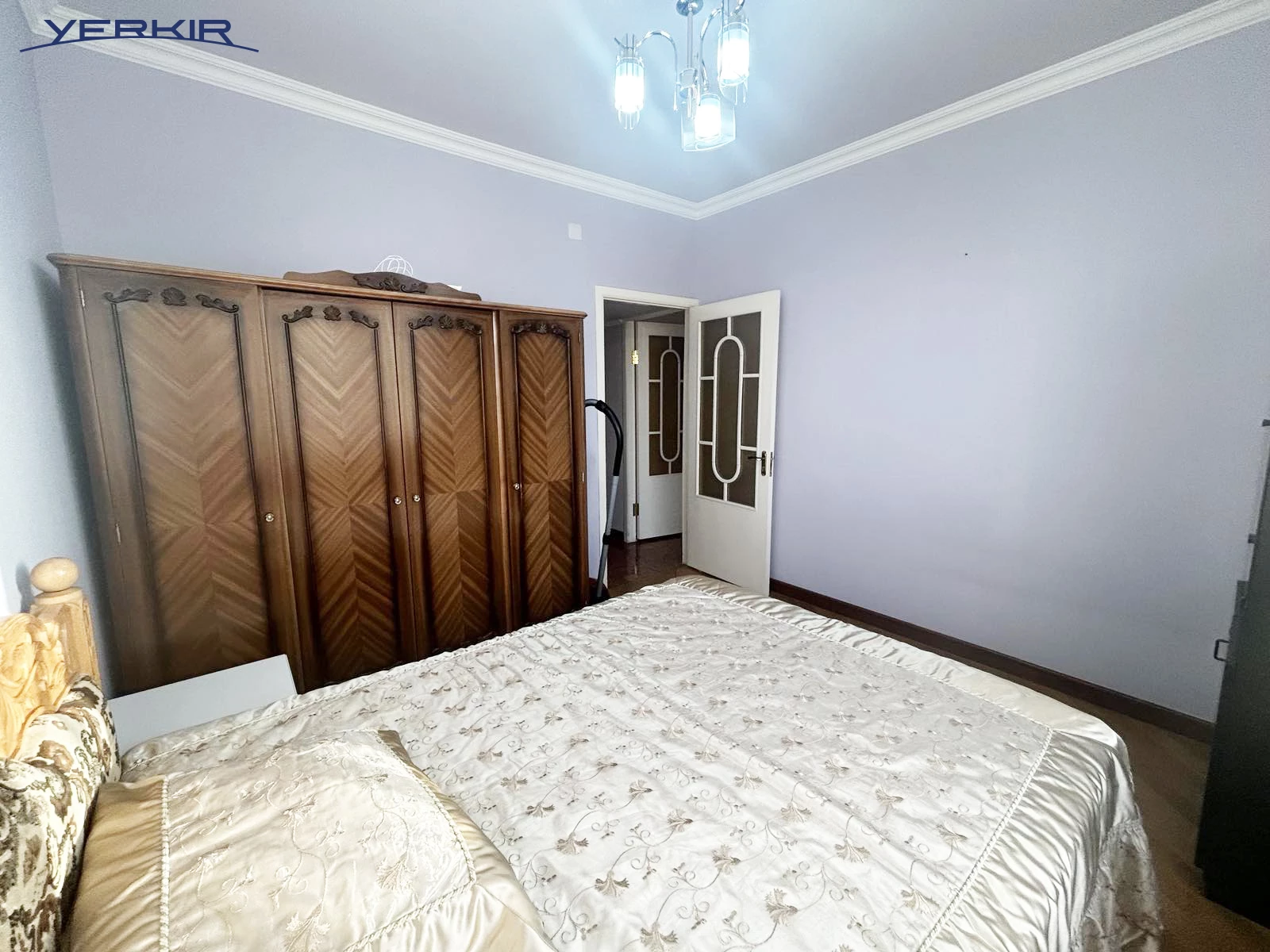 Квартиры Код 2+218292