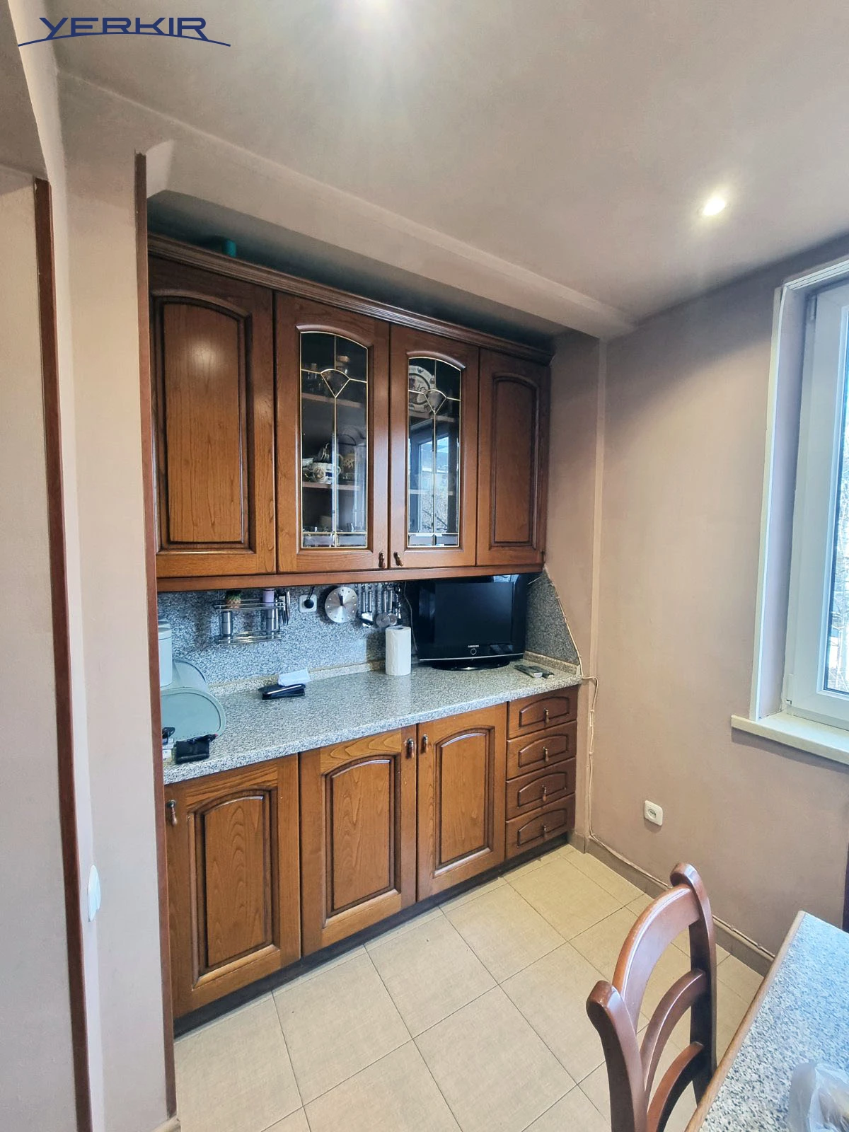 Բնակարաններ Կոդ` 5+3898309