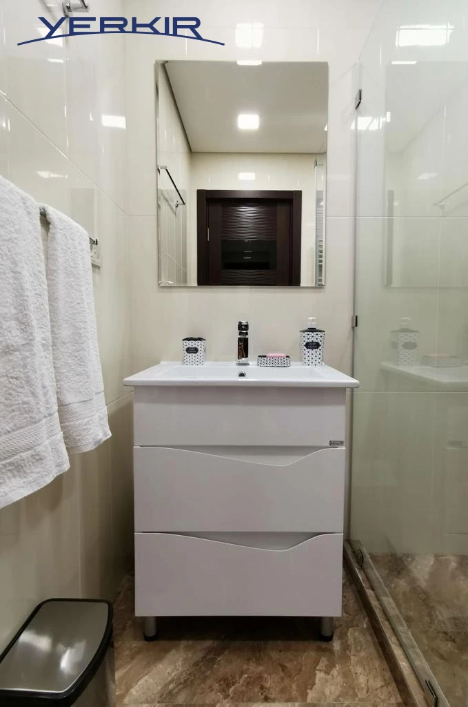 Квартиры Код 5+312088