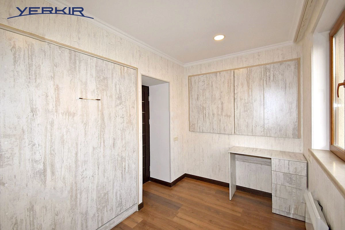 Apartments Code: 5+206990