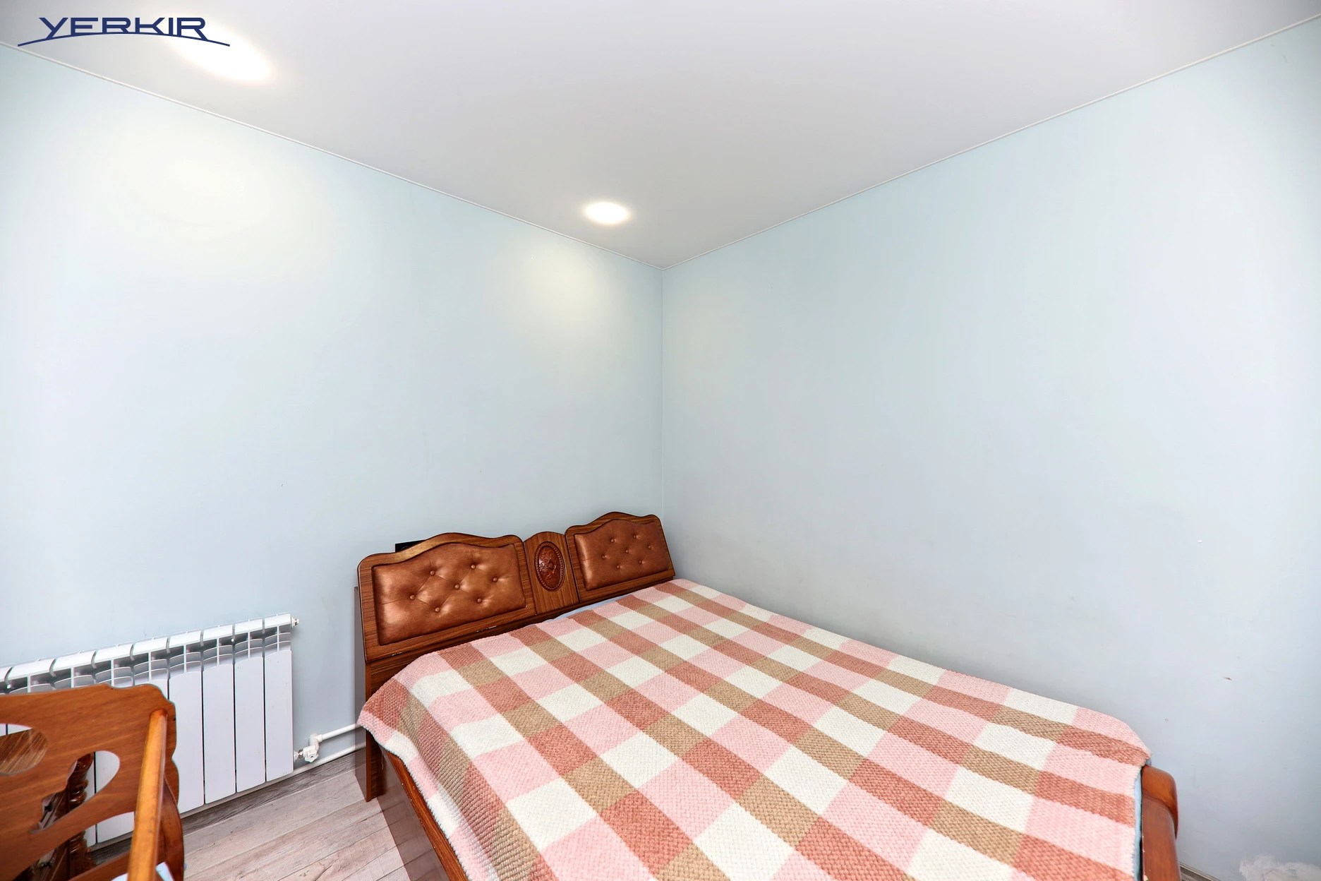 Apartments Code: 4+211587