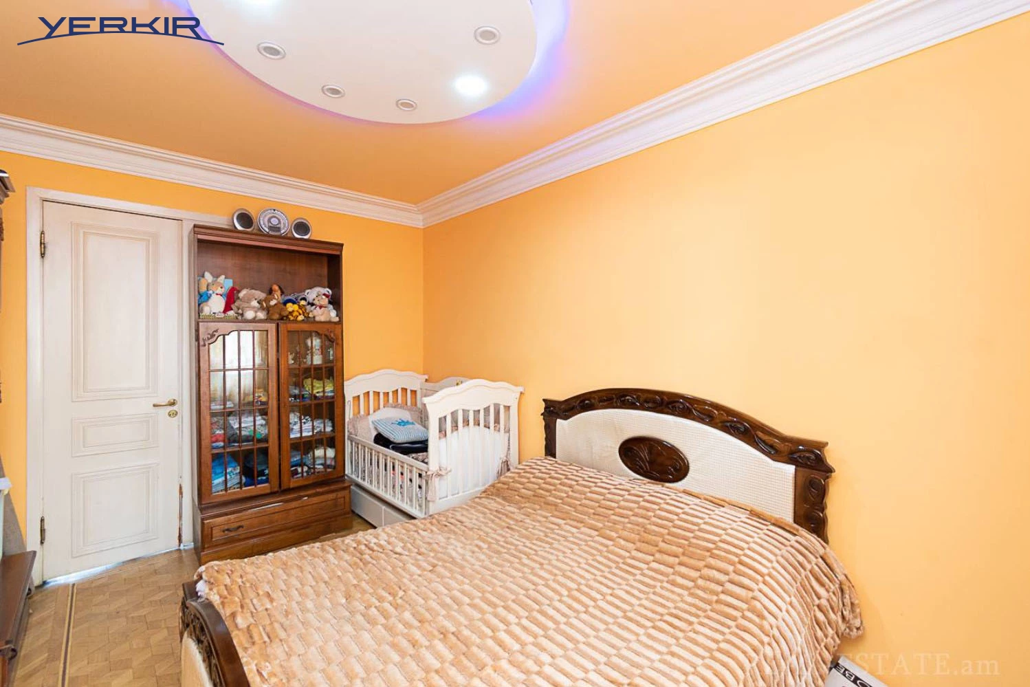 Квартиры Код 5+313766