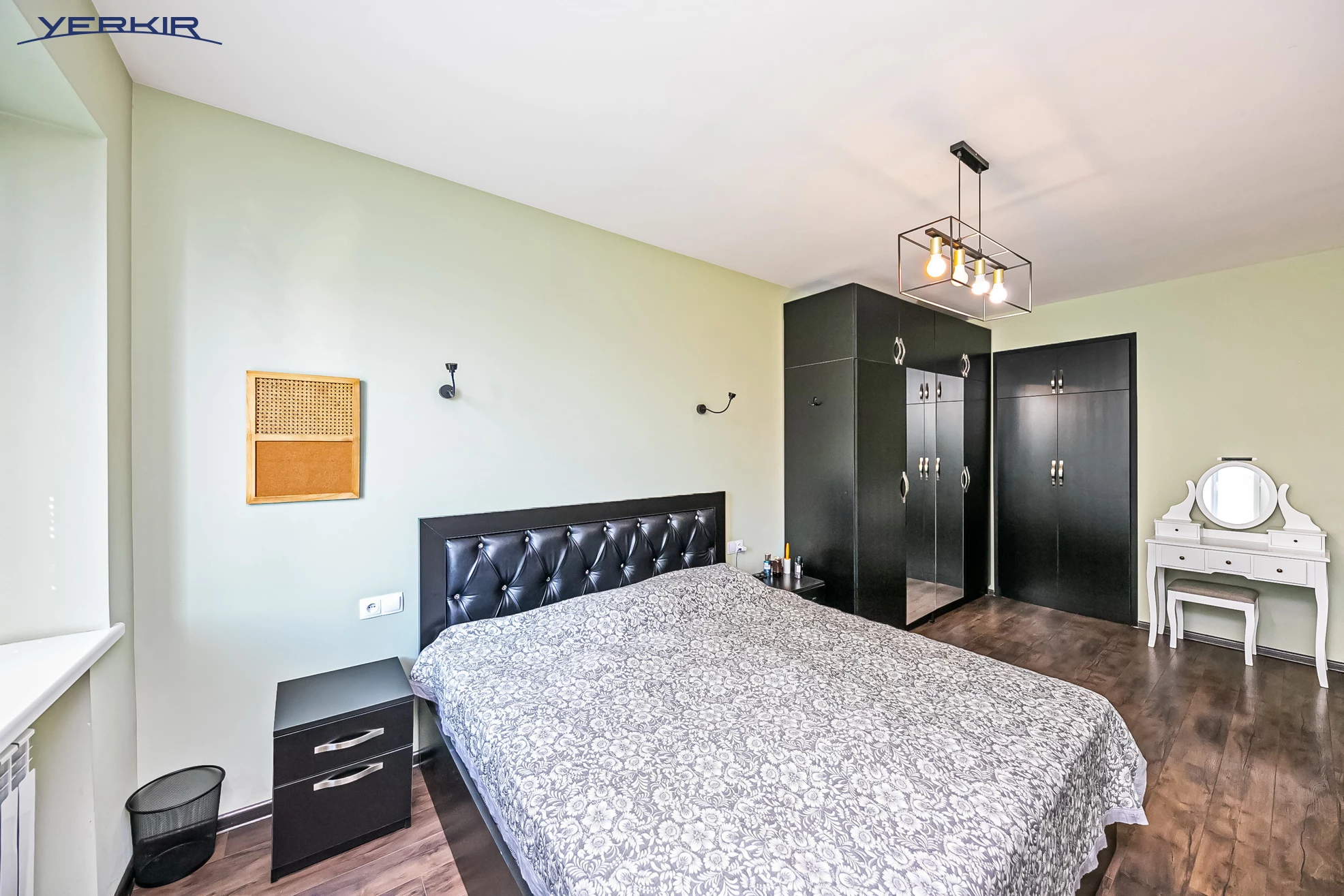 Квартиры Код 1+218979