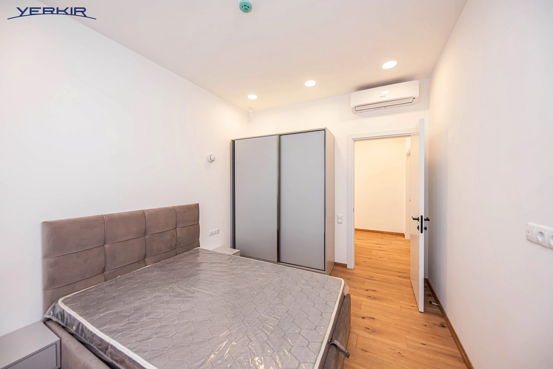 Дома Код 5+513739