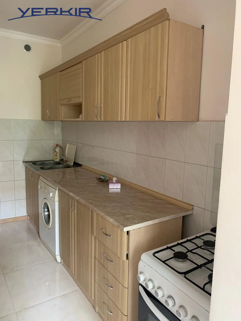 Բնակարաններ Կոդ` 2+312053