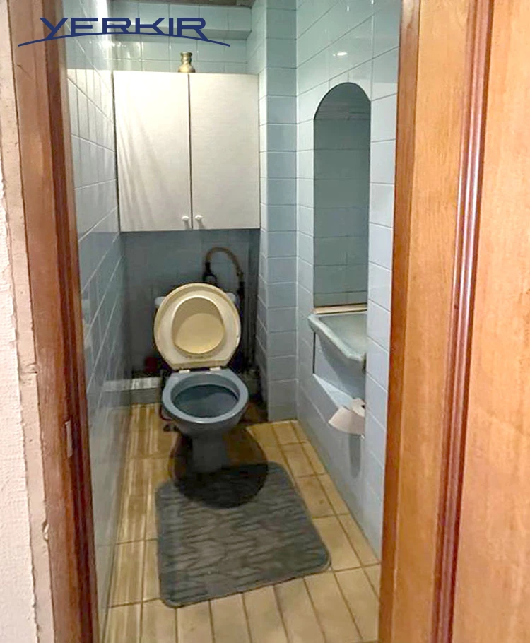 Բնակարաններ Կոդ` 3+207704