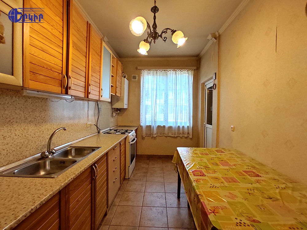 Apartments Code: 3+32353