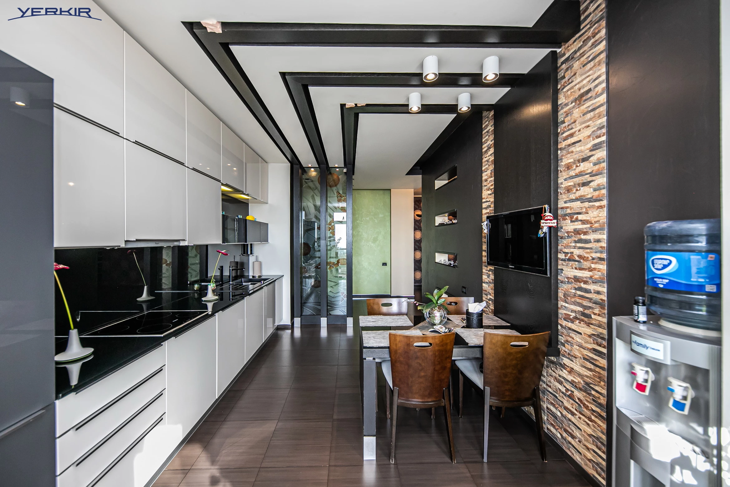 Apartments Code: 5+315865