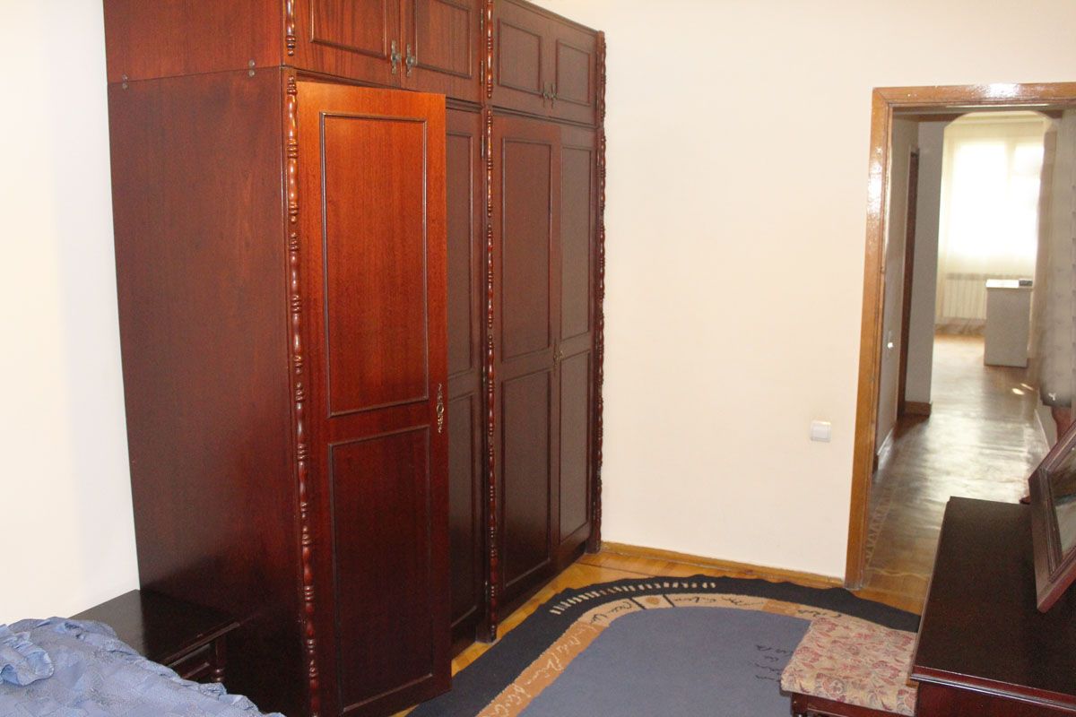 Квартиры Код 4+310168