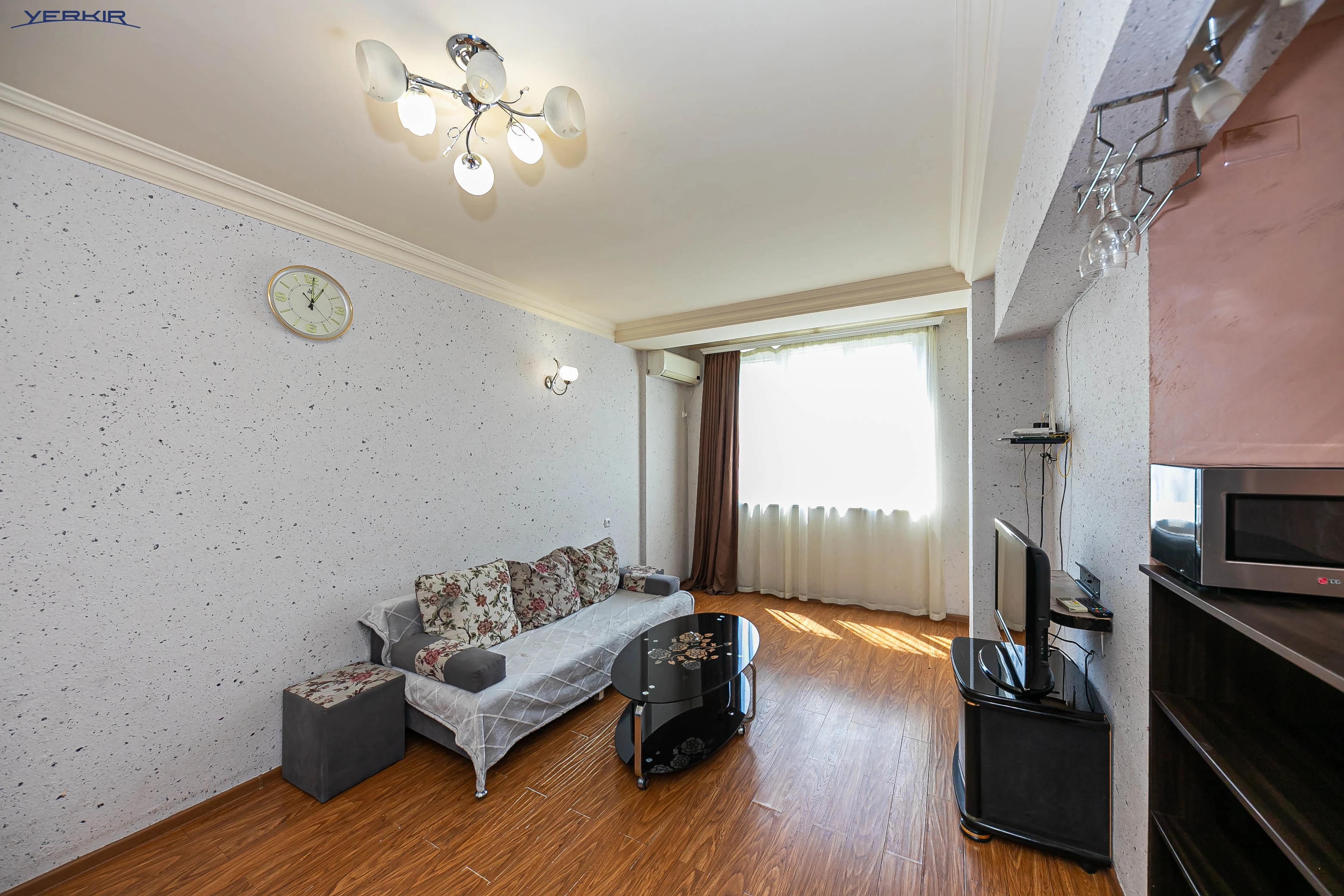 Apartments Code: 5+219602