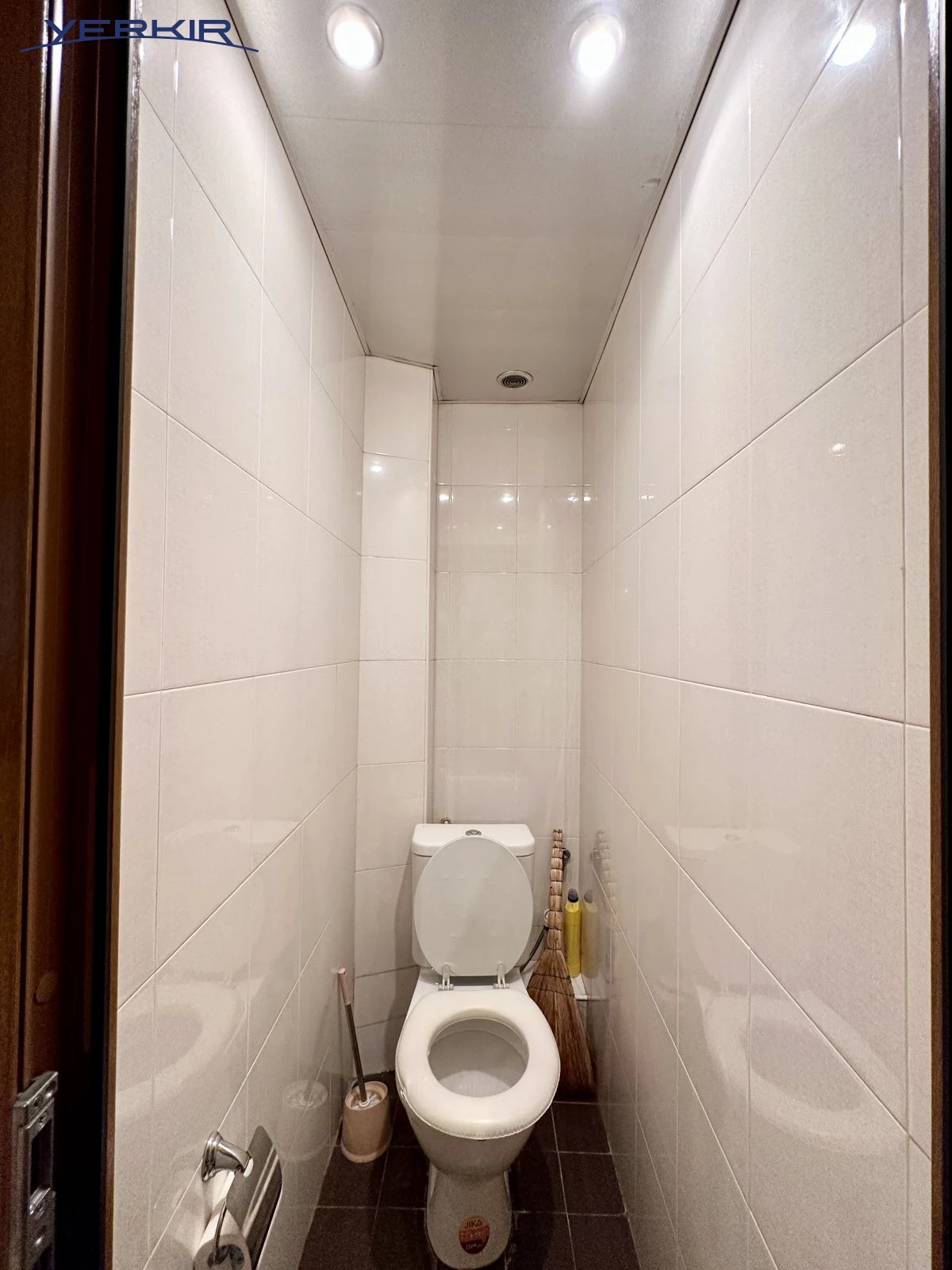 Квартиры Код 2+212461