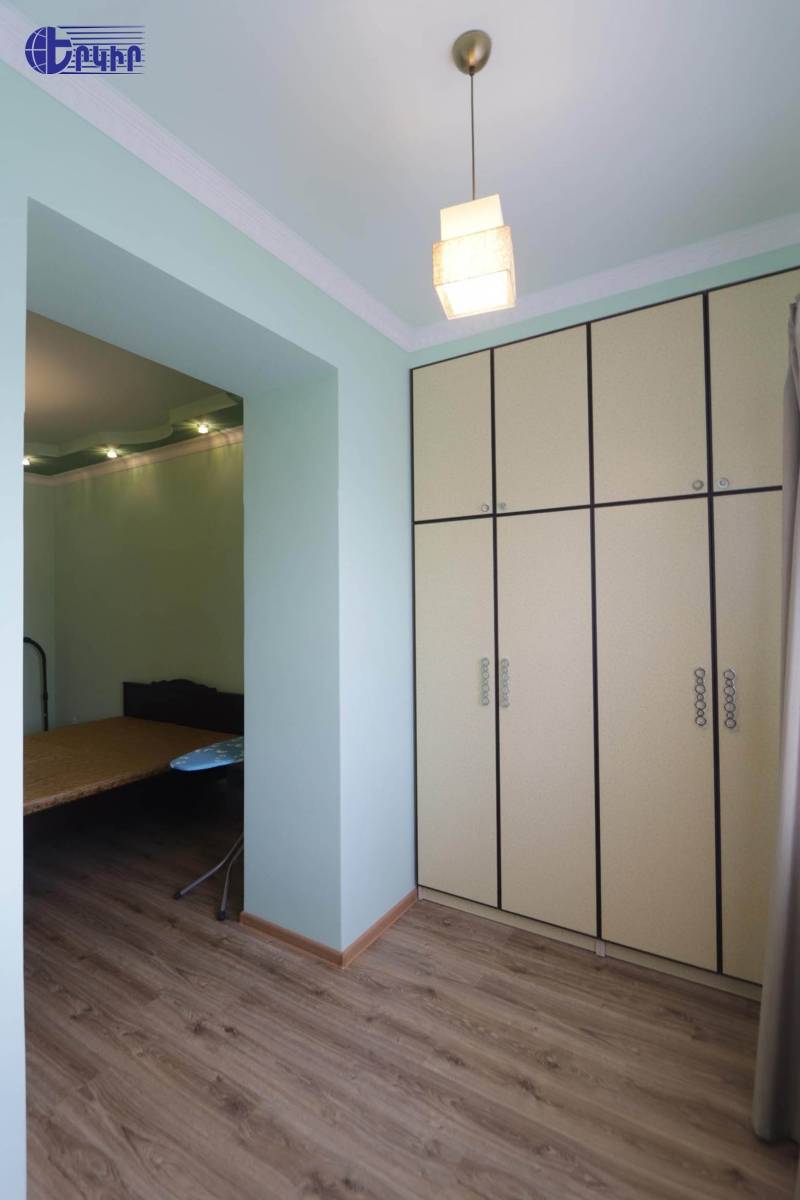 Apartments Code: 3+31961