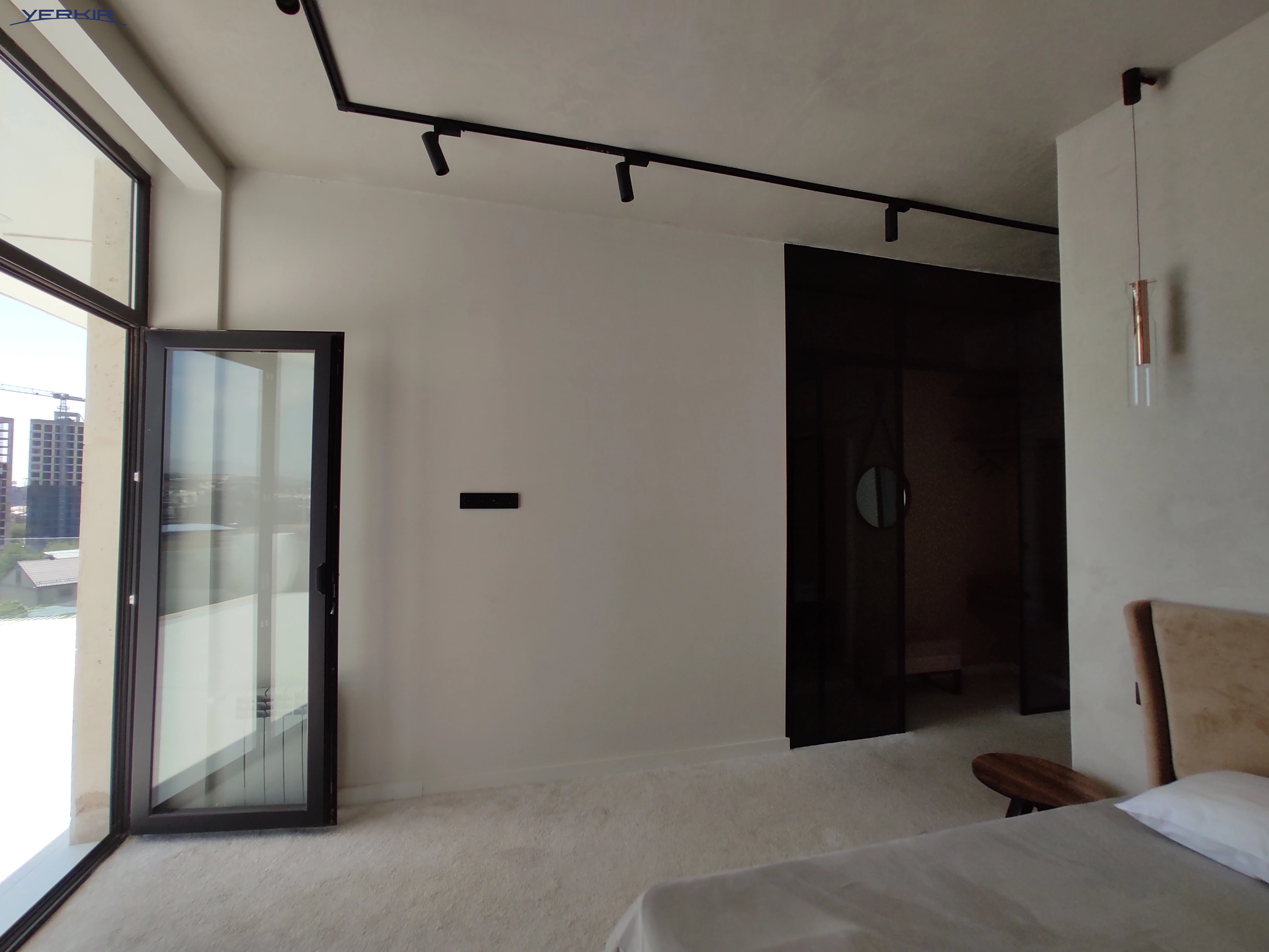 Дома Код 10+512853