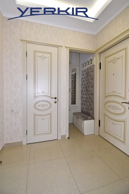 Квартиры Код 9+320678