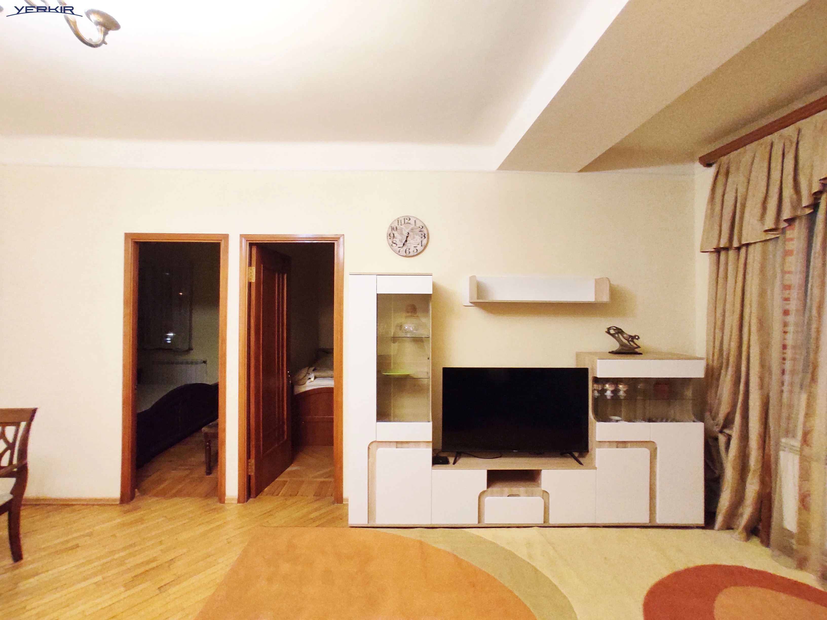 Apartments Code: 10+313828