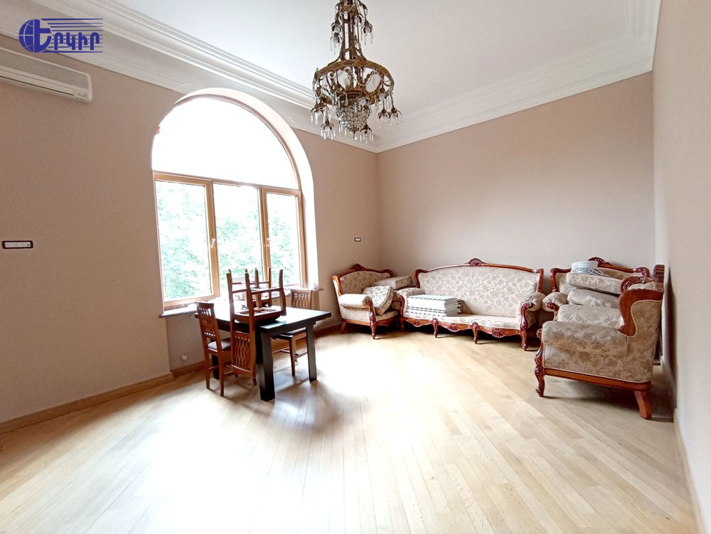 Квартиры Код 10+202742