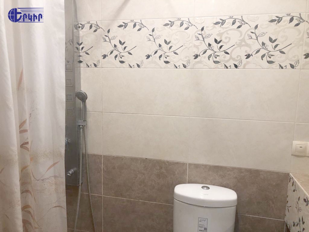 Квартиры Код 5+22456