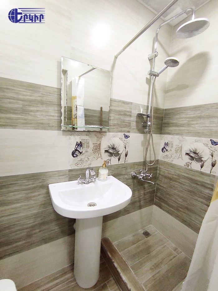 Բնակարաններ Կոդ` 5+22196